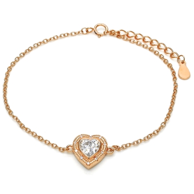 125893 - 03.336.0036.1.07 | Bracelets