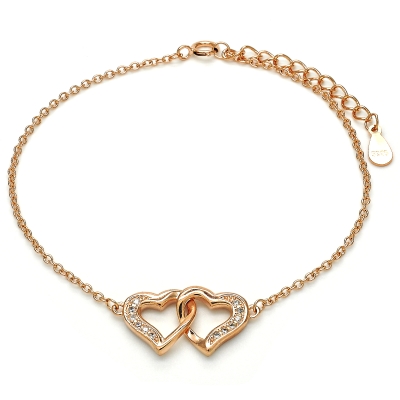 125895 - 03.336.0025.1.07 | Bracelets