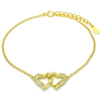 125896 - 03.336.0025.2.07 | Bracelets