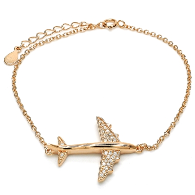 125898 - 03.336.0037.1.07 | Bracelets