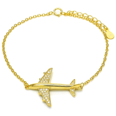 125899 - 03.336.0037.2.07 | Bracelets