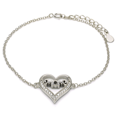 125900 - 03.336.0038.07 | Bracelets