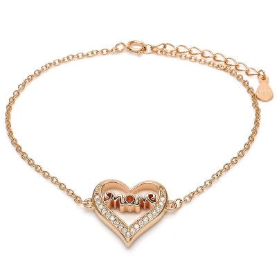 125901 - 03.336.0038.1.07 | Bracelets