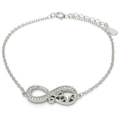 125903 - 03.336.0039.07 | Bracelets