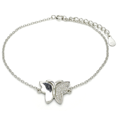 125906 - 03.336.0040.07 | Bracelets