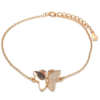 125907 - 03.336.0040.1.07 | Bracelets