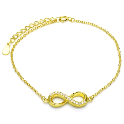 125911 - 03.336.0041.2.07 | Bracelets