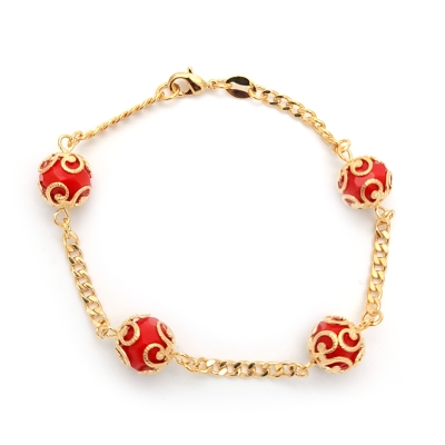 125924 - 03.32.0157.2 | Bracelets