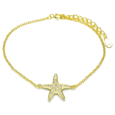 125932 - 03.336.0043.2.07 | Bracelets