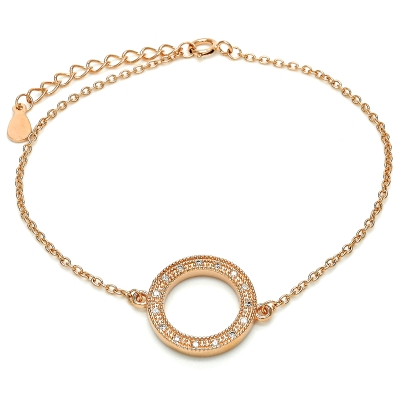 125934 - 03.336.0024.1.07 | Bracelets