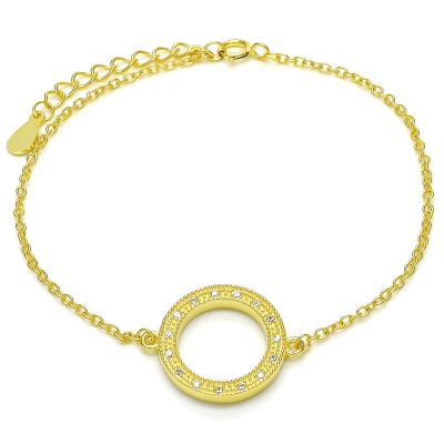 125935 - 03.336.0024.2.07 | Bracelets