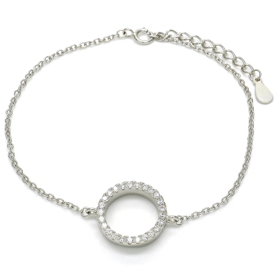 125936 - 03.336.0044.07 | Bracelets