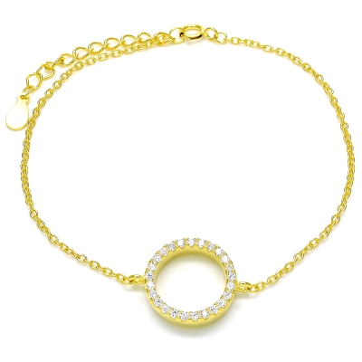 125938 - 03.336.0044.2.07 | Bracelets