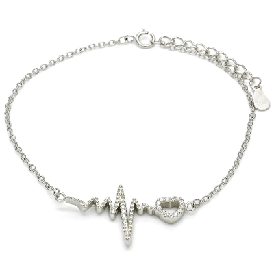 125939 - 03.336.0045.07 | Bracelets