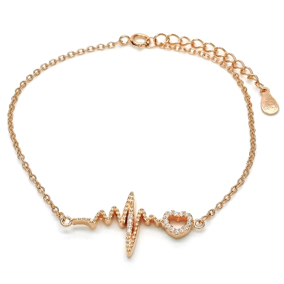 125940 - 03.336.0045.1.07 | Bracelets