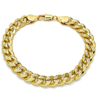 126014 - 04.213.0153.08 | Bracelets