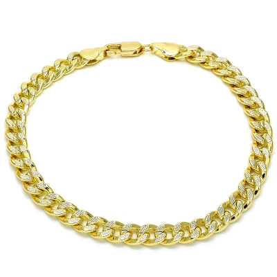 126019 - 04.213.0155.08 | Bracelets