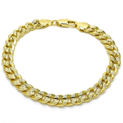 126025 - 04.213.0159.08 | Bracelets
