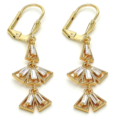 126040 - 02.323.0065 | Earrings