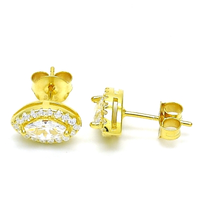 126078 - 02.286.0022.2 | Earrings