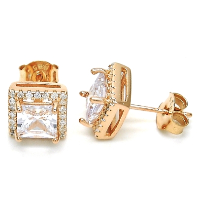 126101 - 02.286.0030.1 | Earrings