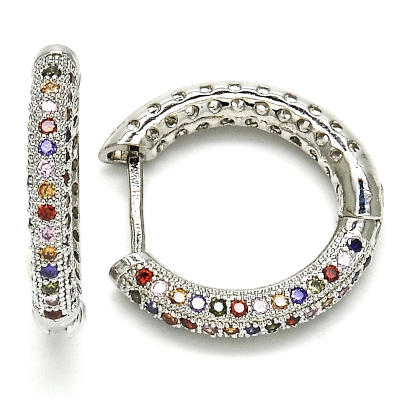 126125 - 02.264.0006.6.20 | Hoops