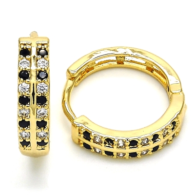 126141 - 02.266.0029.2.20 | Hoops