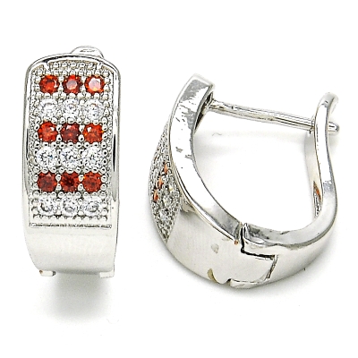 126149 - 02.266.0010.2.15 | Hoops