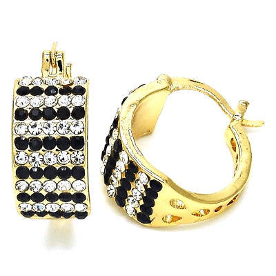 126185 - 02.100.0072.5.15 | Hoops