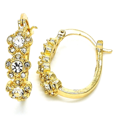 126186 - 02.100.0090.15 | Hoops