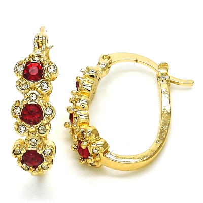 126187 - 02.100.0090.1.15 | Hoops