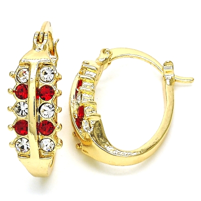 126191 - 02.100.0092.1.15 | Hoops