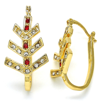 126193 - 02.100.0093.1.15 | Hoops