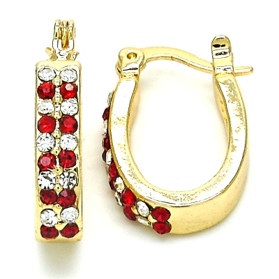 126196 - 02.100.0095.1.12 | Hoops