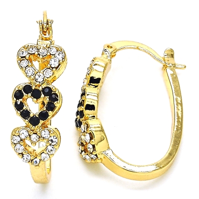 126199 - 02.100.0096.1.20 | Hoops