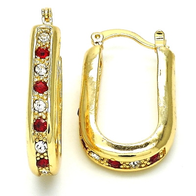 126202 - 02.100.0097.1.20 | Hoops