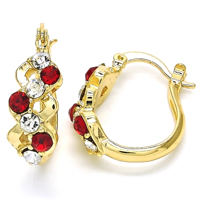 126205 - 02.100.0098.1.20 | Hoops