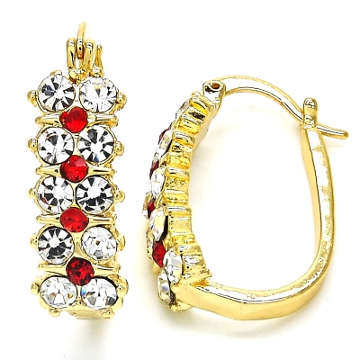 126211 - 02.100.0101.1.20 | Hoops