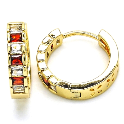 126221 - 02.210.0057.3.15 | Hoops