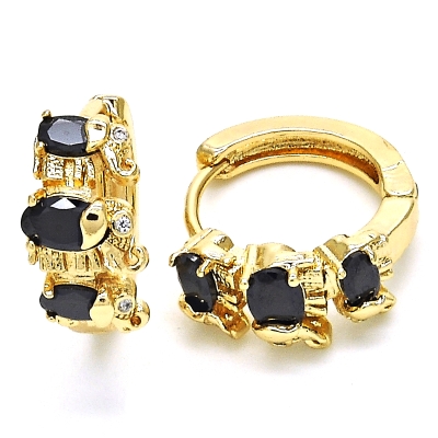 126225 - 02.210.0160.8.15 | Hoops