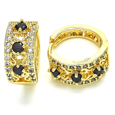 126229 - 02.210.0084.13.15 | Hoops