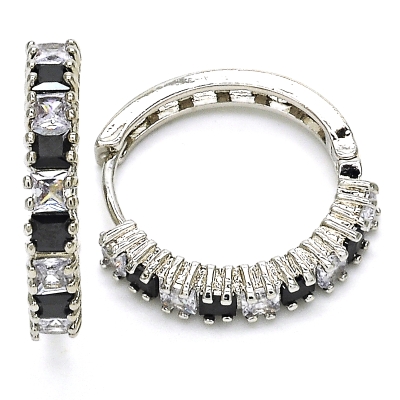 126235 - 02.210.0105.11.25 | Hoops