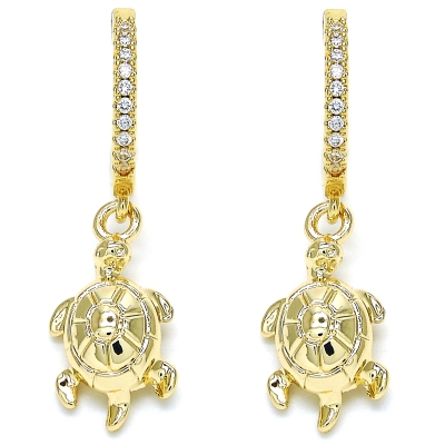 126237 - 02.63.2667.20 | Hoops