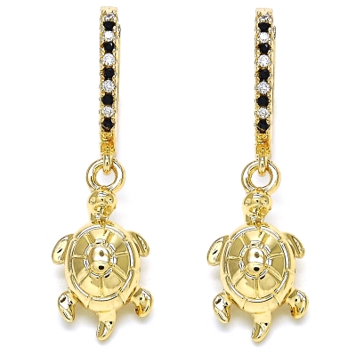 126239 - 02.63.2667.2.20 | Hoops