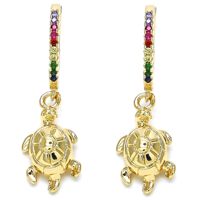 126240 - 02.63.2667.3.20 | Hoops