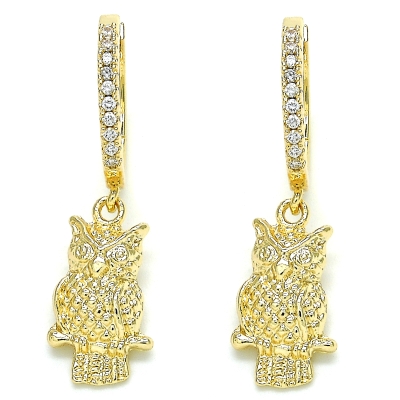 126241 - 02.63.2668.20 | Hoops