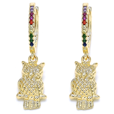 126244 - 02.63.2668.3.20 | Hoops