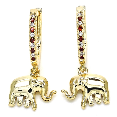 126246 - 02.63.2669.1.20 | Hoops