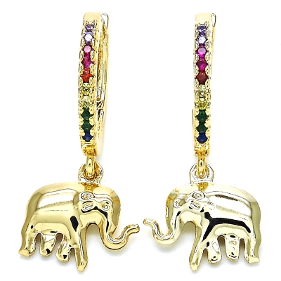 126248 - 02.63.2669.3.20 | Hoops