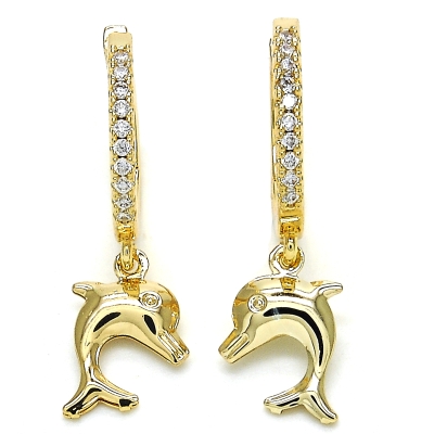 126249 - 02.63.2670.20 | Hoops